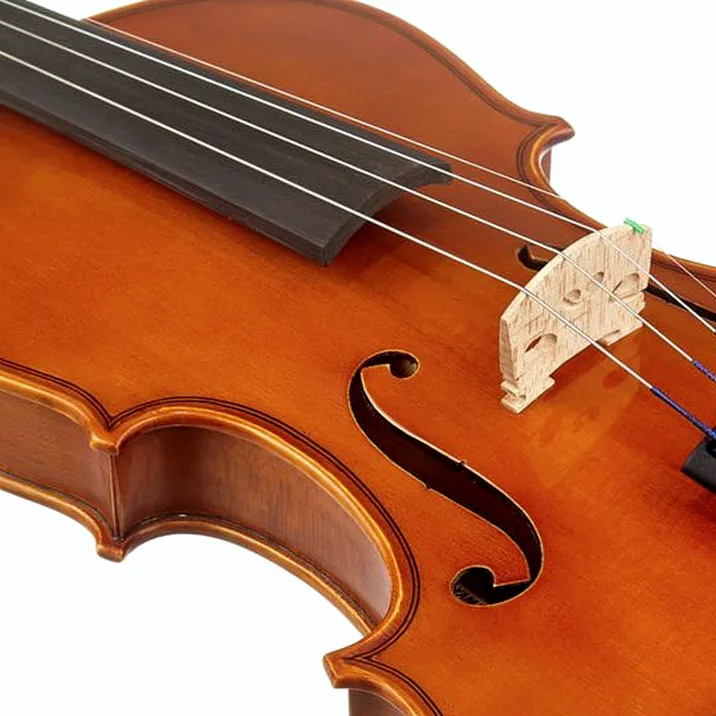 Yamaha V5 SC12 Violin 1/2