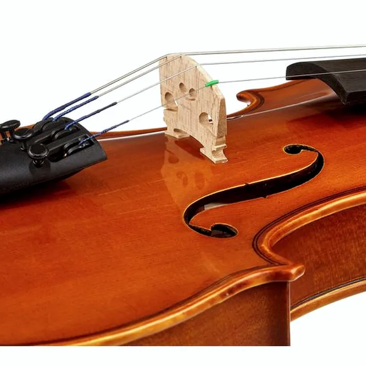 Yamaha V5 SC12 Violin 1/2