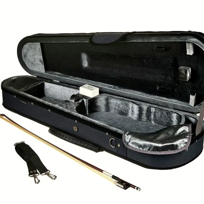 Yamaha V5 SC12 Violin 1/2