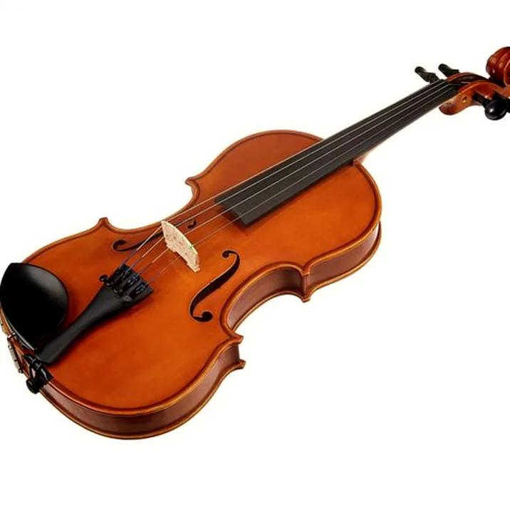 Yamaha V5 SC34 Violin 3/4