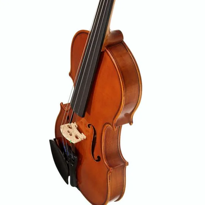 Yamaha V5 SC34 Violin 3/4