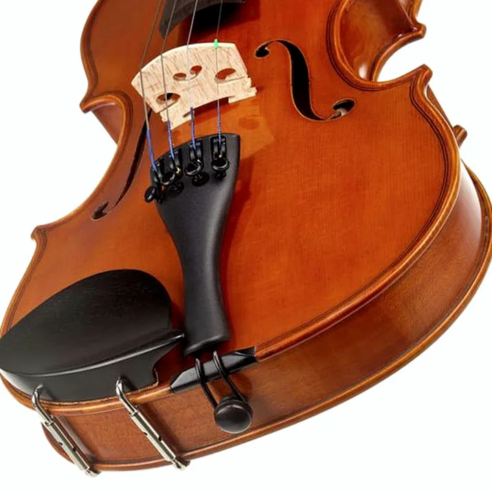 Yamaha V5 SC34 Violin 3/4