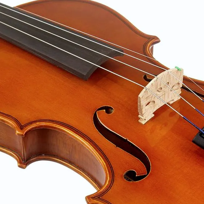 Yamaha V5 SC34 Violin 3/4