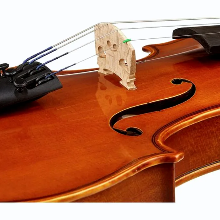 Yamaha V5 SC34 Violin 3/4