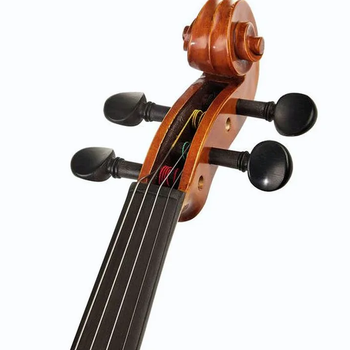 Yamaha V5 SC34 Violin 3/4