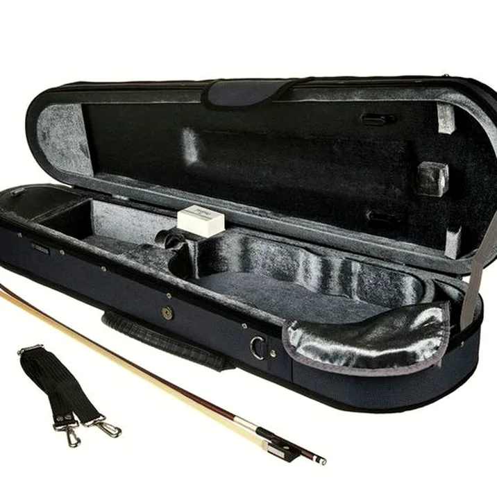 Yamaha V5 SC34 Violin 3/4