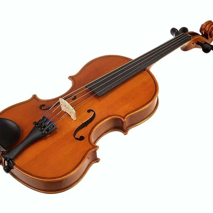 Yamaha V5 SC110 Violin 1/10