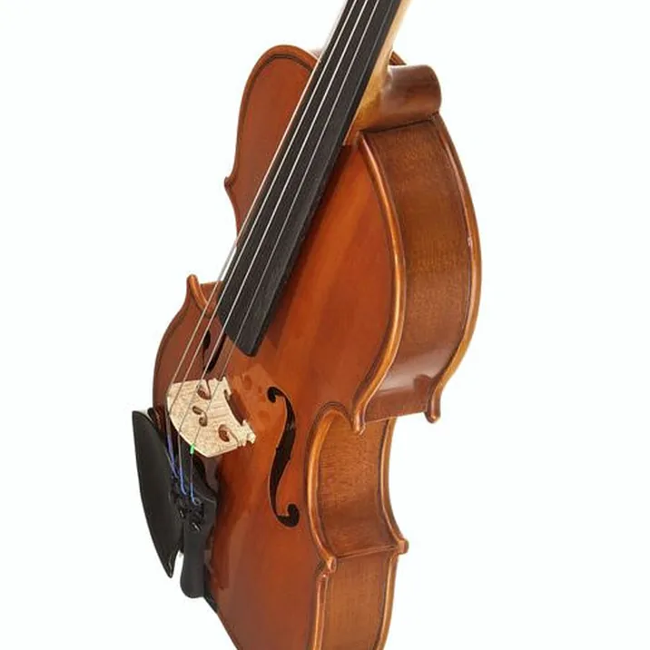 Yamaha V5 SC110 Violin 1/10