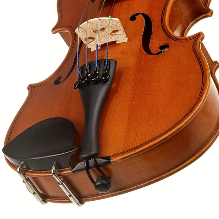 Yamaha V5 SC110 Violin 1/10