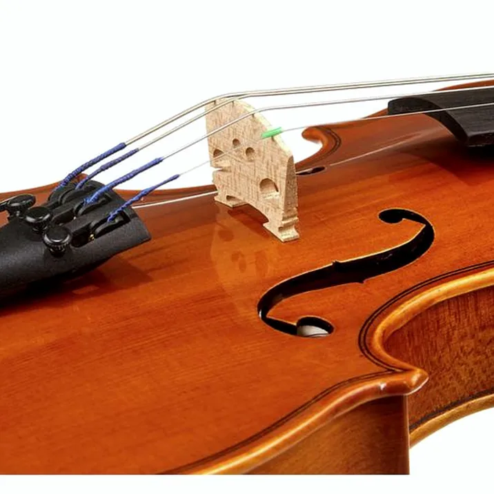 Yamaha V5 SC110 Violin 1/10