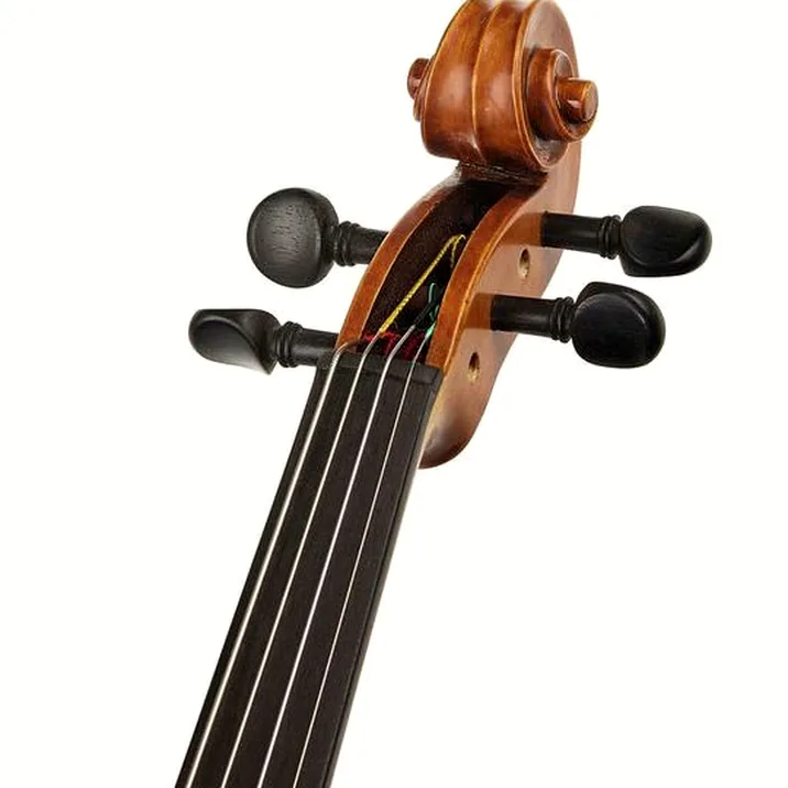 Yamaha V5 SC110 Violin 1/10