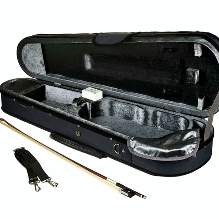 Yamaha V5 SC110 Violin 1/10