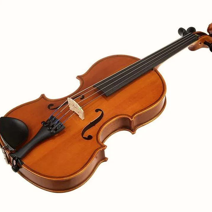 Yamaha V5 SC14 Violin 1/4