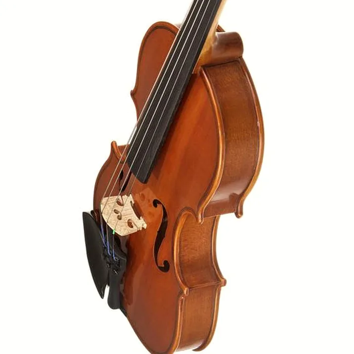 Yamaha V5 SC14 Violin 1/4