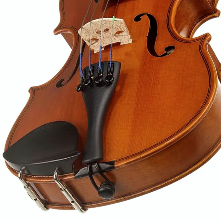 Yamaha V5 SC14 Violin 1/4
