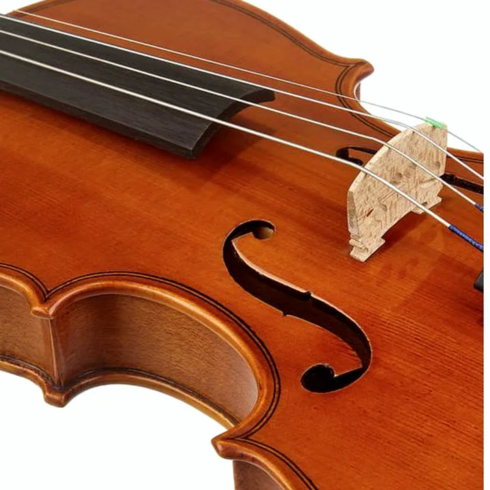 Yamaha V5 SC14 Violin 1/4