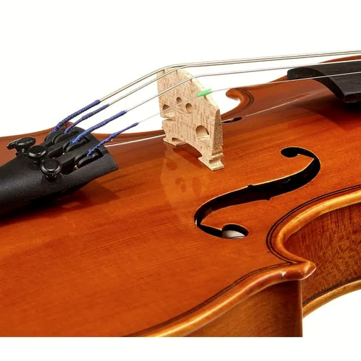 Yamaha V5 SC14 Violin 1/4
