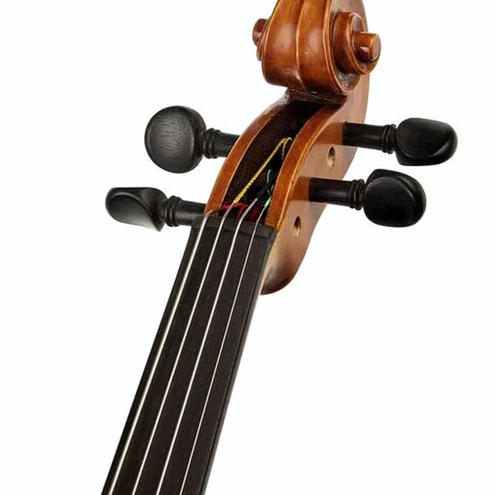 Yamaha V5 SC14 Violin 1/4
