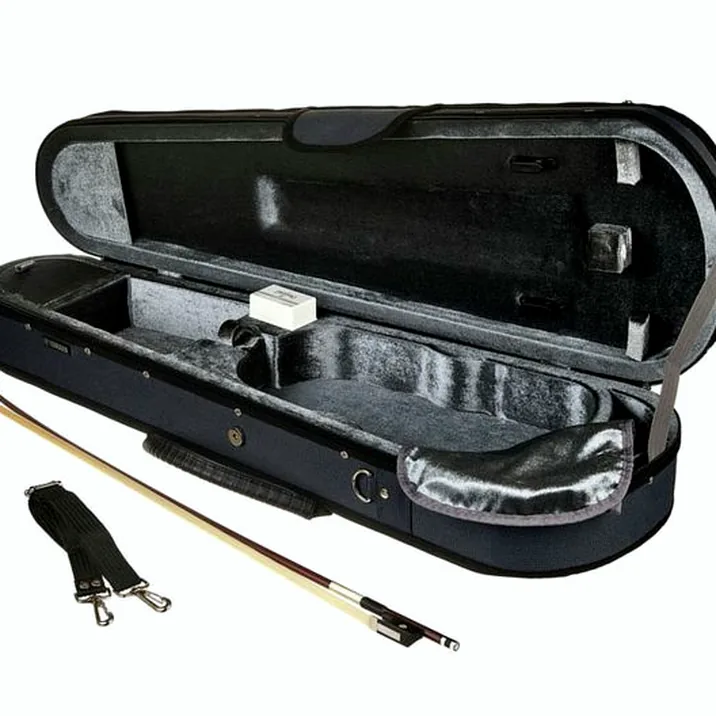 Yamaha V5 SC14 Violin 1/4