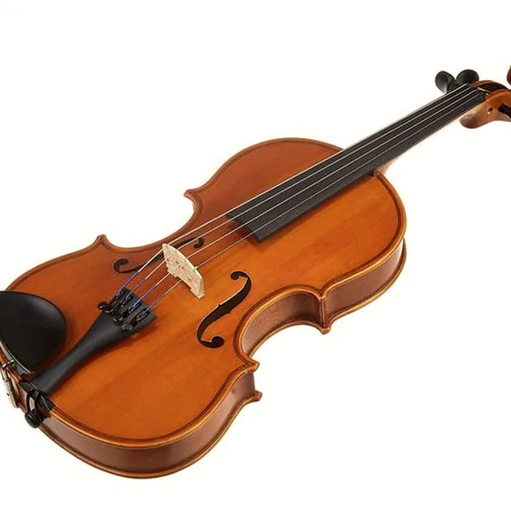 Yamaha V5 SC18 Violin 1/8