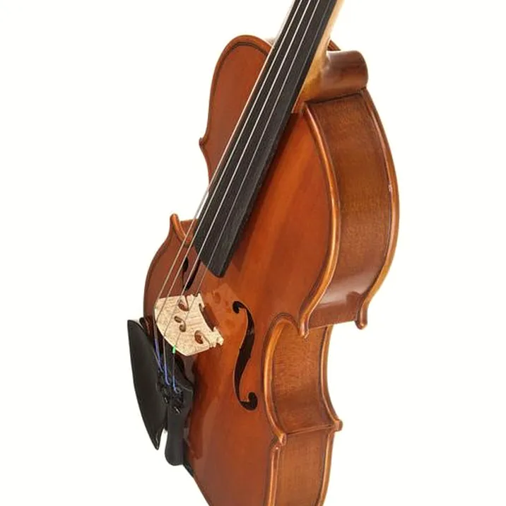 Yamaha V5 SC18 Violin 1/8