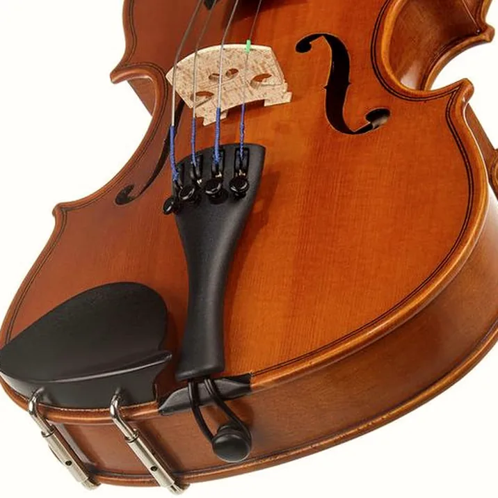 Yamaha V5 SC18 Violin 1/8