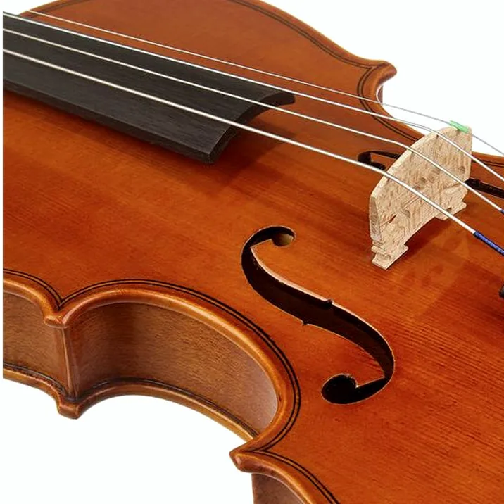 Yamaha V5 SC18 Violin 1/8