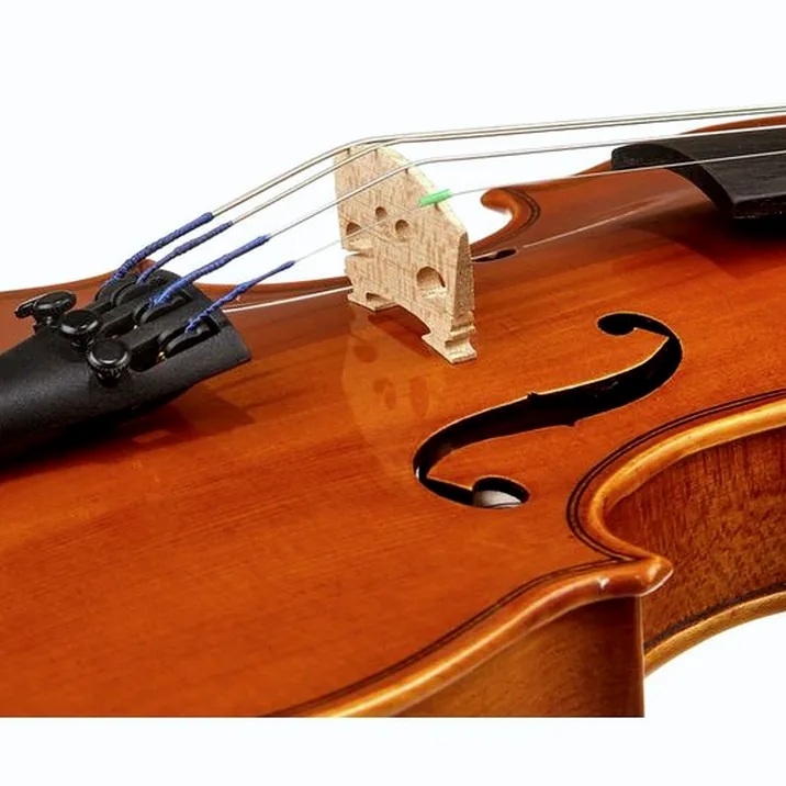 Yamaha V5 SC18 Violin 1/8