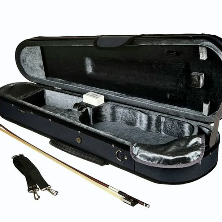 Yamaha V5 SC18 Violin 1/8