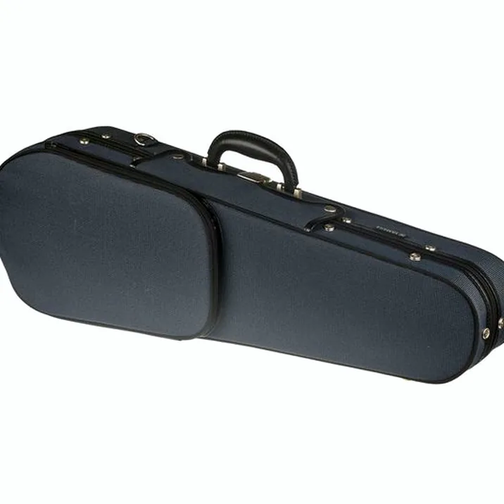 Yamaha V7 SG14 Violin 1/4