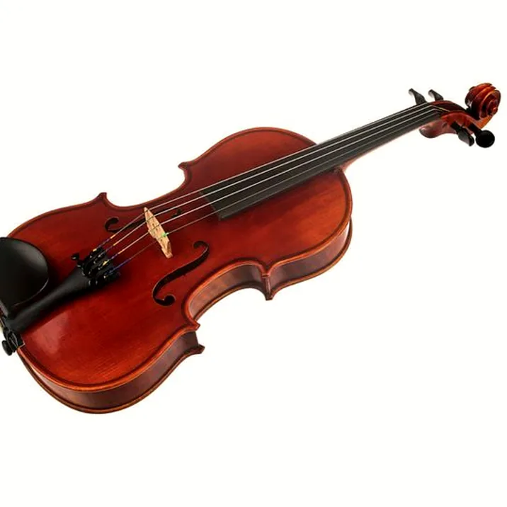 Yamaha V7 SG14 Violin 1/4