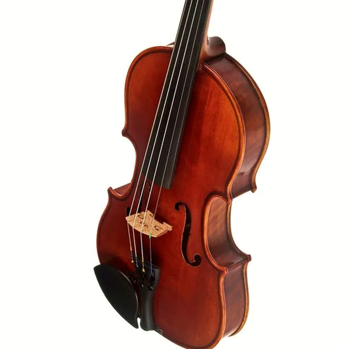 Yamaha V7 SG14 Violin 1/4