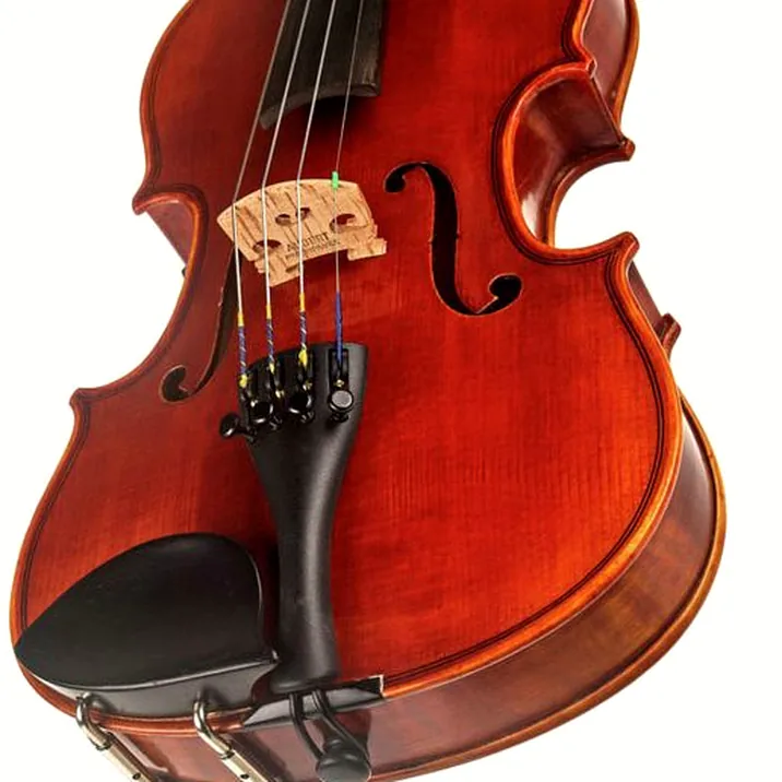 Yamaha V7 SG14 Violin 1/4