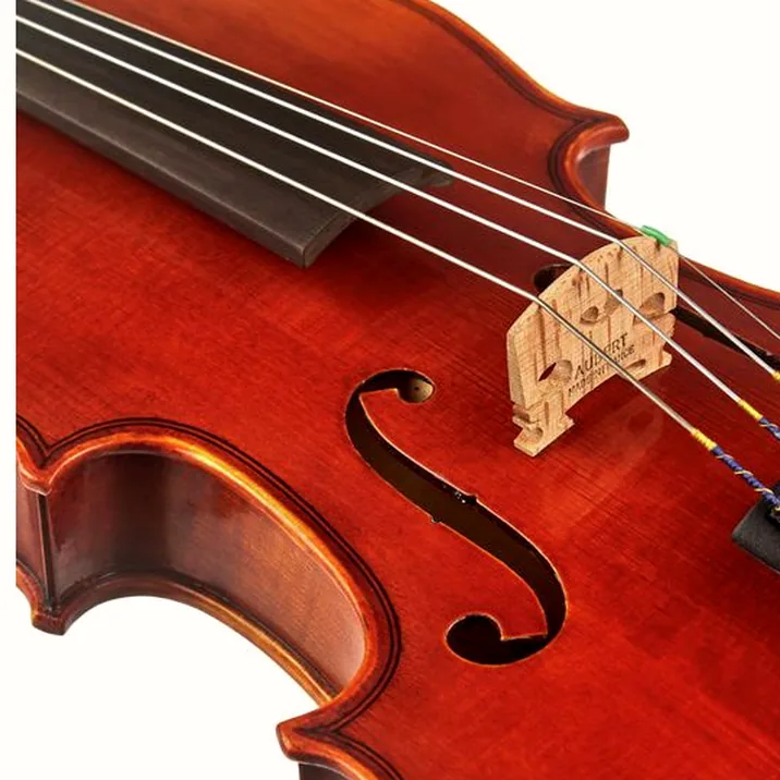 Yamaha V7 SG14 Violin 1/4