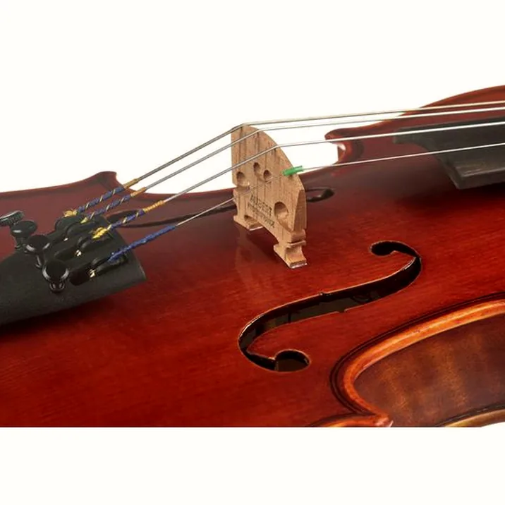 Yamaha V7 SG14 Violin 1/4