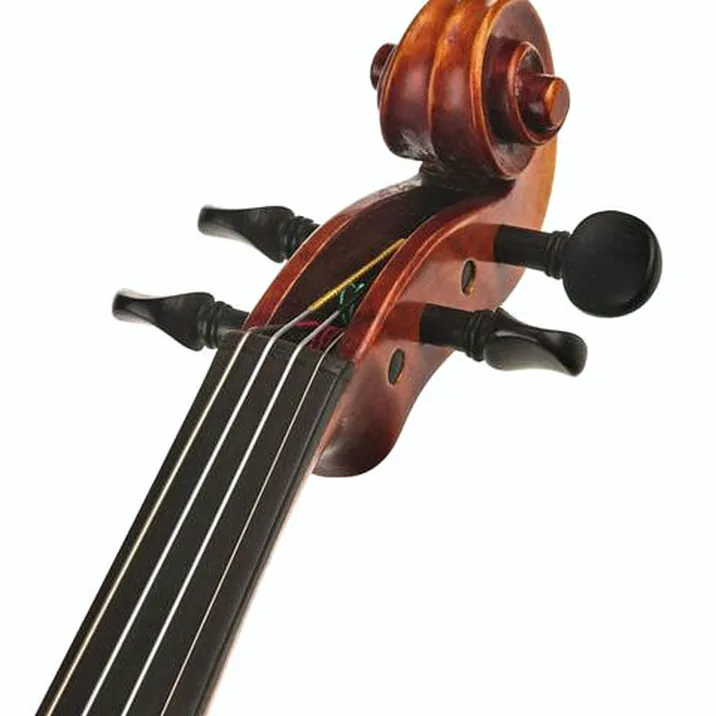 Yamaha V7 SG14 Violin 1/4