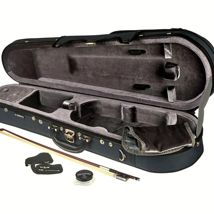 Yamaha V7 SG14 Violin 1/4