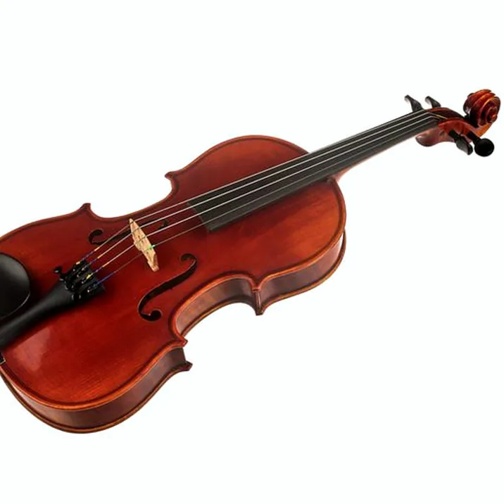 Yamaha V7 SG18 Violin 1/8