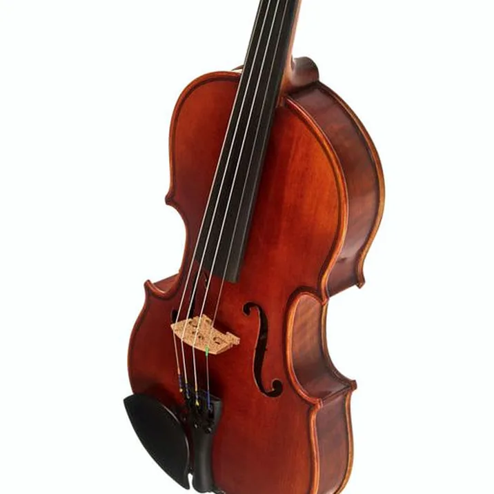 Yamaha V7 SG18 Violin 1/8