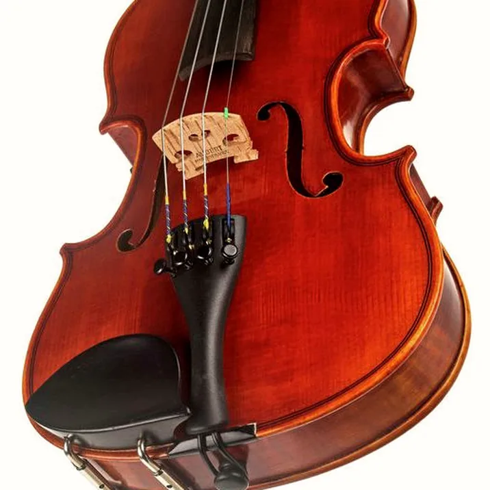 Yamaha V7 SG18 Violin 1/8