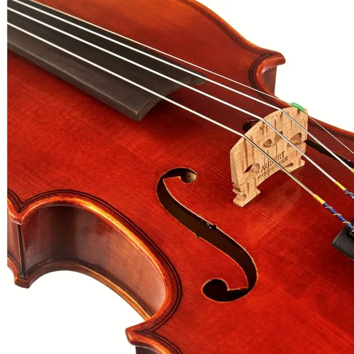 Yamaha V7 SG18 Violin 1/8