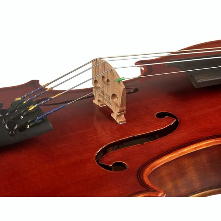 Yamaha V7 SG18 Violin 1/8
