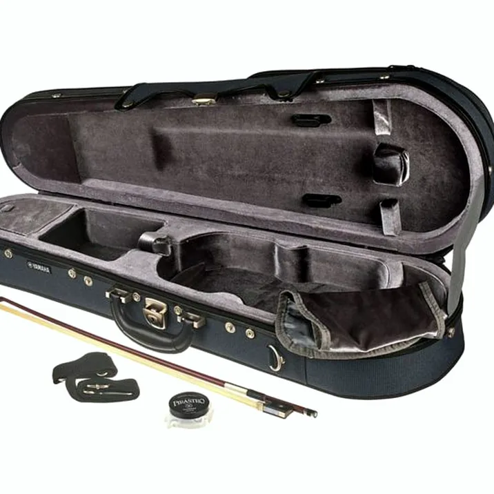 Yamaha V7 SG18 Violin 1/8