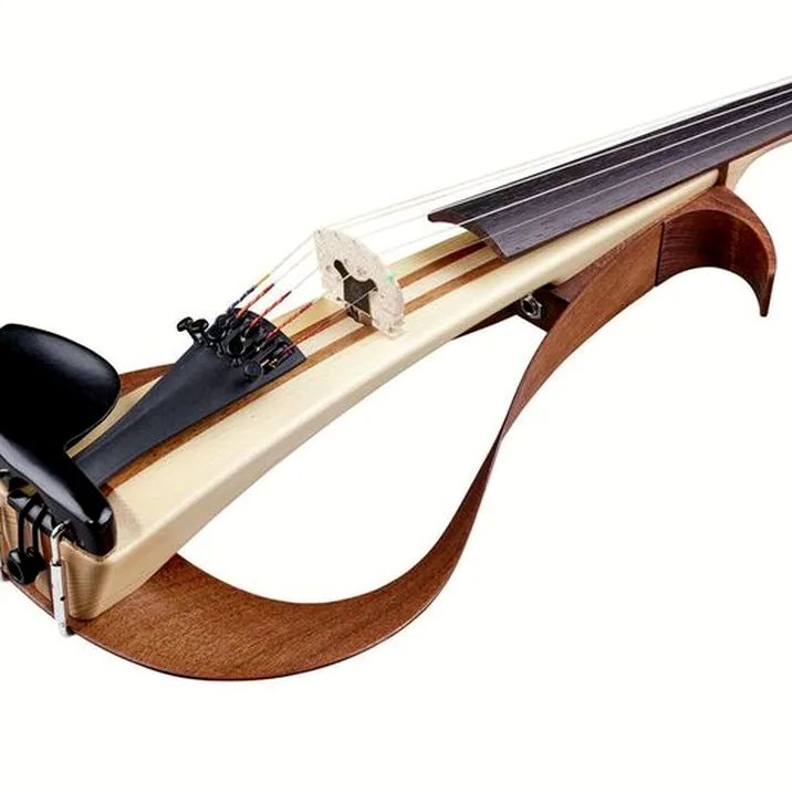 Yamaha YEV-105 NT Electric Violin