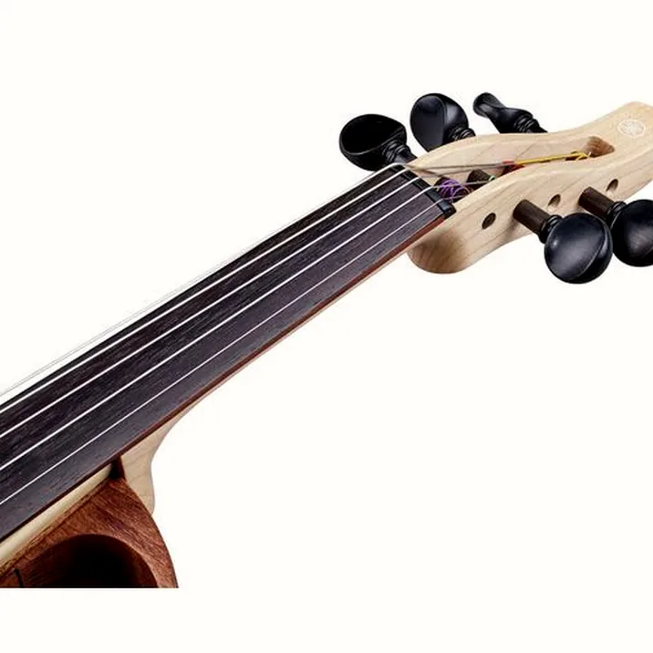 Yamaha YEV-105 NT Electric Violin