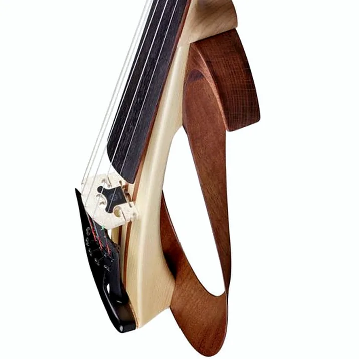 Yamaha YEV-105 NT Electric Violin