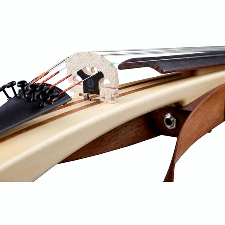 Yamaha YEV-105 NT Electric Violin