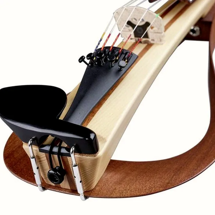 Yamaha YEV-105 NT Electric Violin