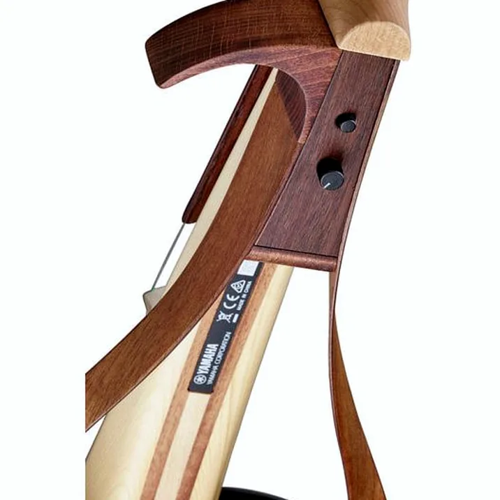 Yamaha YEV-105 NT Electric Violin