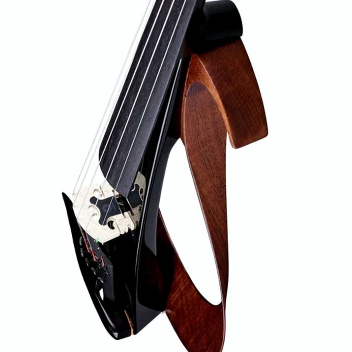 Yamaha YEV-105 TBL Electric Violin